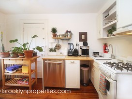 Home for Sale Dimtas Park, Brooklyn