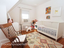 Home for Sale Dimtas Park, Brooklyn