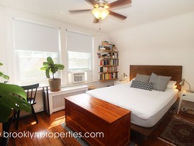 Home for Sale Dimtas Park, Brooklyn