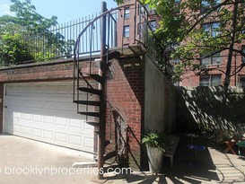 Home for Sale Dimtas Park, Brooklyn