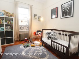 Home for Sale Dimtas Park, Brooklyn