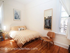 Home for Sale Dimtas Park, Brooklyn