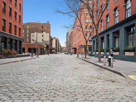 Home for Sale Tribeca, Manhattan