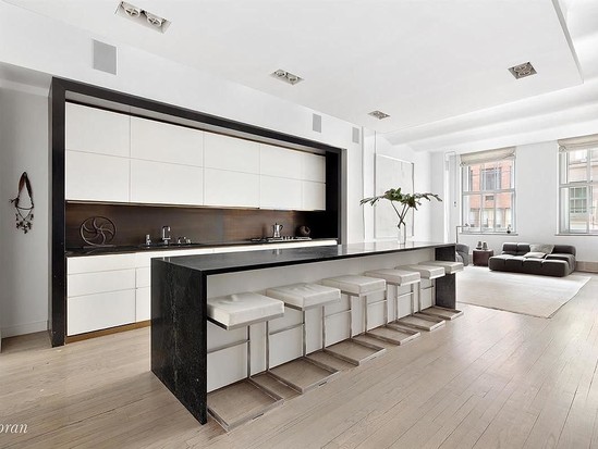 Condo for Sale Tribeca, Manhattan