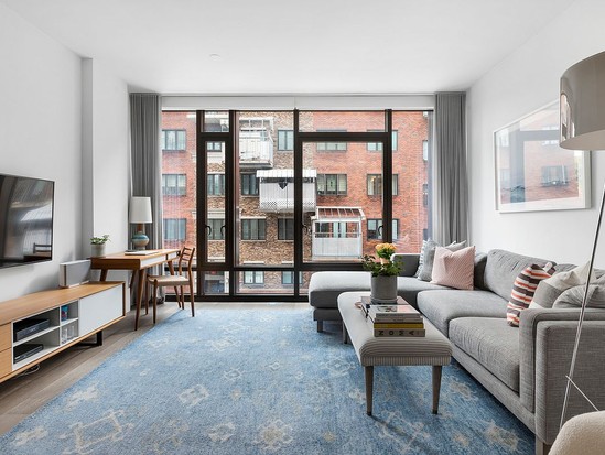 Condo for Sale Williamsburg, Brooklyn