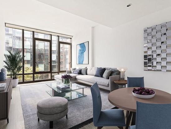 Condo for Sale Williamsburg, Brooklyn