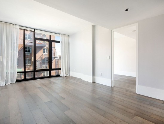 Condo for Sale Williamsburg, Brooklyn