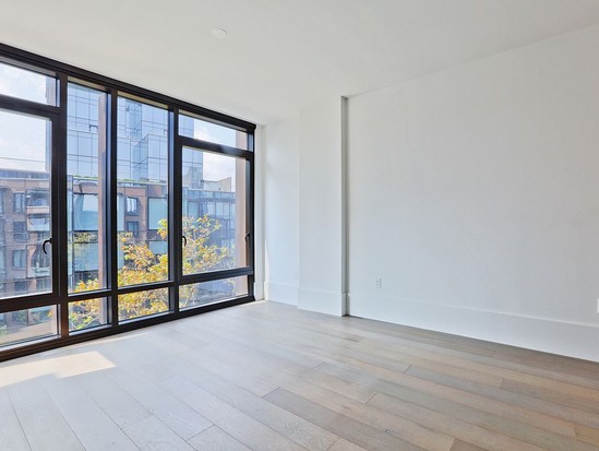 Condo for Sale Williamsburg, Brooklyn