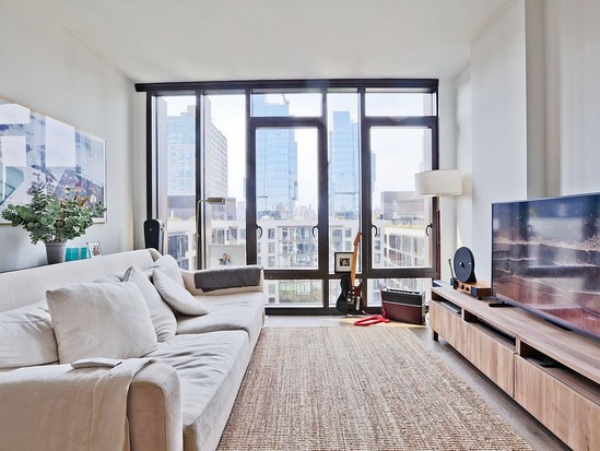 Condo for Sale Williamsburg, Brooklyn