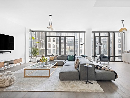 Condo for Sale Williamsburg, Brooklyn