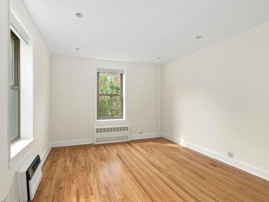 Condo for Sale Woodside, Queens