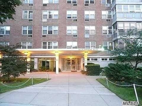 Condo for Sale Flushing, Queens