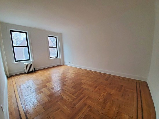 Condo for Sale Sunnyside, Queens