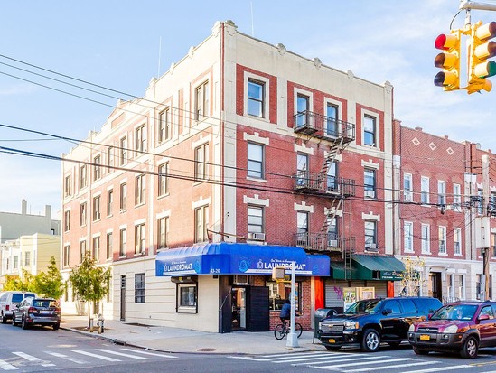 Multi-family for Sale Astoria, Queens