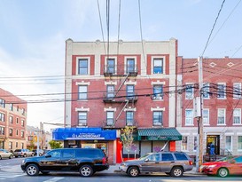 Home for Sale Astoria, Queens