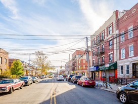 Home for Sale Astoria, Queens