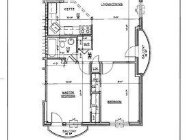 Home for Sale Woodside, Queens