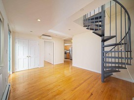 Home for Sale Flushing, Queens