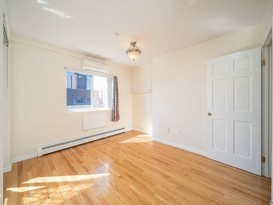 Home for Sale Flushing, Queens