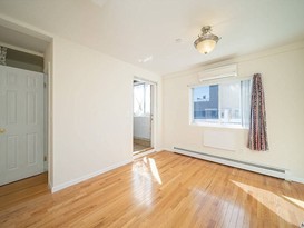 Home for Sale Flushing, Queens