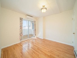 Home for Sale Flushing, Queens