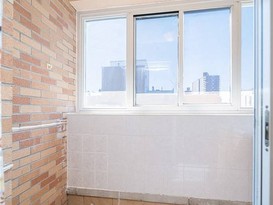 Home for Sale Flushing, Queens