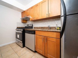 Home for Sale Flushing, Queens