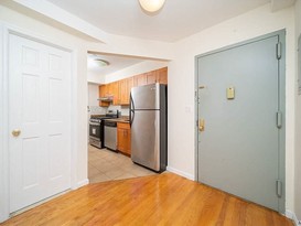 Home for Sale Flushing, Queens