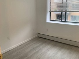 Home for Sale Flushing, Queens