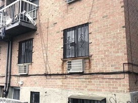 Home for Sale Flushing, Queens