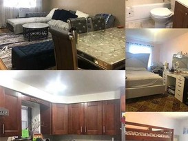 Home for Sale Flushing, Queens