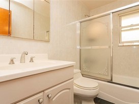 Home for Sale Flushing, Queens