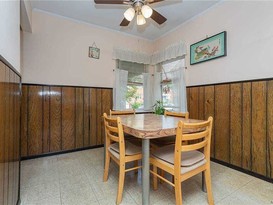 Home for Sale Flushing, Queens