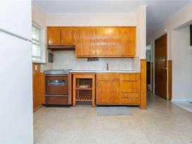 Home for Sale Flushing, Queens