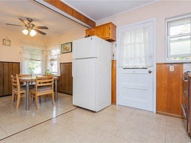 Home for Sale Flushing, Queens