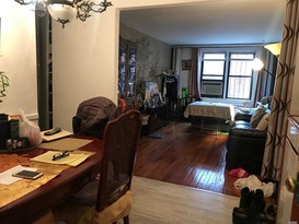 Home for Sale Flushing, Queens