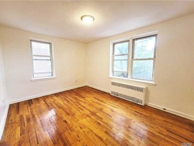 Home for Sale Flushing, Queens