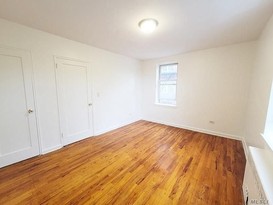 Home for Sale Flushing, Queens