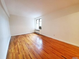 Home for Sale Flushing, Queens