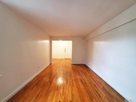 Home for Sale Flushing, Queens