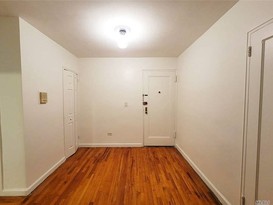 Home for Sale Flushing, Queens