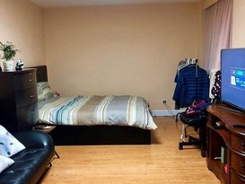 Home for Sale Flushing, Queens