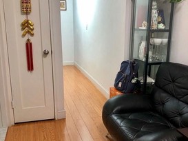 Home for Sale Flushing, Queens