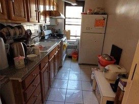 Home for Sale Flushing, Queens