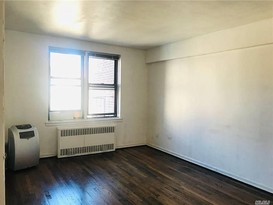 Home for Sale Flushing, Queens