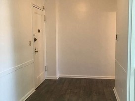 Home for Sale Flushing, Queens