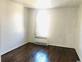 Home for Sale Flushing, Queens