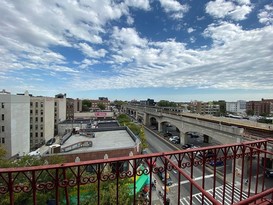 Home for Sale Sunnyside, Queens