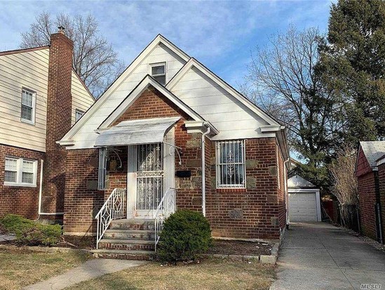 Single-family for Sale Flushing, Queens