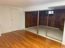 Home for Sale Flushing, Queens